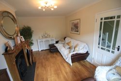 Property Image Thumbnail