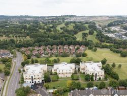 Property Image Thumbnail