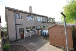 Property Image Thumbnail