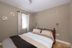 Property Image Thumbnail
