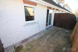 Property Image Thumbnail