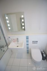 Property Image Thumbnail