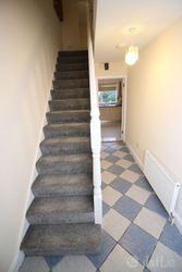 Property Image Thumbnail