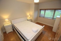 Property Image Thumbnail