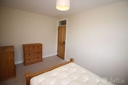Property Image Thumbnail