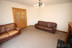 Property Image Thumbnail