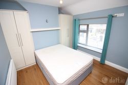 Property Image Thumbnail