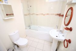 Property Image Thumbnail