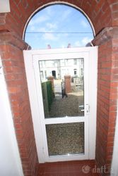 Property Image Thumbnail