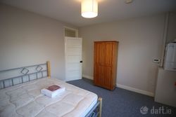 Property Image Thumbnail
