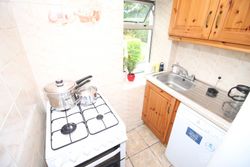 Property Image Thumbnail