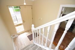Property Image Thumbnail