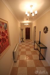 Property Image Thumbnail
