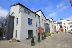 Property Image Thumbnail