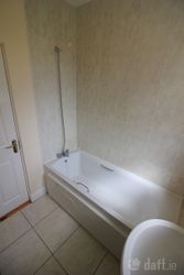 Property Image Thumbnail