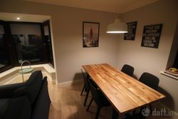 Property Image Thumbnail