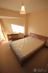 Property Image Thumbnail