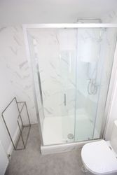 Property Image Thumbnail
