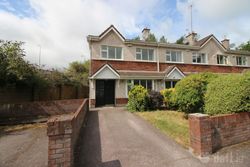 Property Image Thumbnail