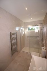 Property Image Thumbnail