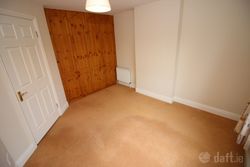 Property Image Thumbnail