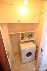 Property Image Thumbnail