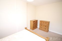 Property Image Thumbnail