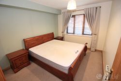 Property Image Thumbnail
