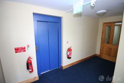Property Image Thumbnail