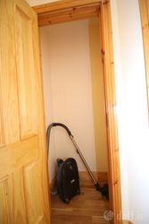 Property Image Thumbnail
