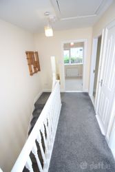 Property Image Thumbnail