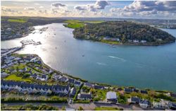 Property Image Thumbnail