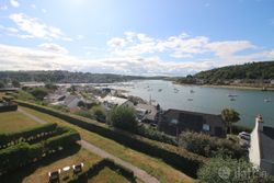 Property Image Thumbnail