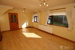Property Image Thumbnail
