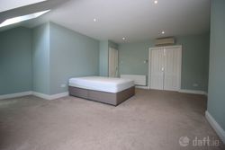 Property Image Thumbnail