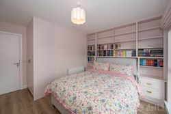 Property Image Thumbnail