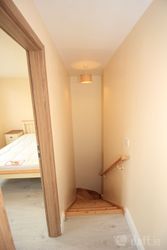 Property Image Thumbnail