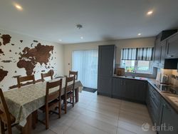 Property Image Thumbnail