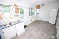 Property Image Thumbnail