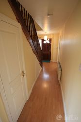Property Image Thumbnail