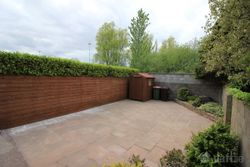 Property Image Thumbnail