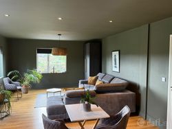 Property Image Thumbnail