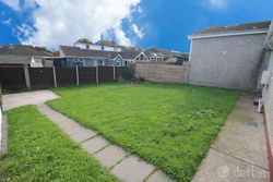 Property Image Thumbnail