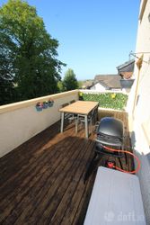 Property Image Thumbnail