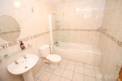 Property Image Thumbnail
