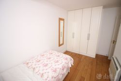 Property Image Thumbnail