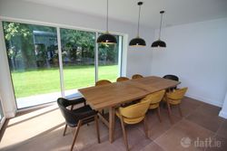 Property Image Thumbnail