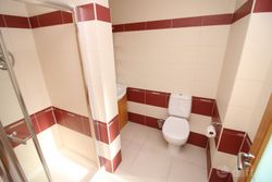 Property Image Thumbnail
