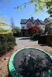 Property Image Thumbnail