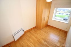 Property Image Thumbnail